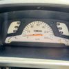 mitsubishi minicab-truck 1992 e4578873d58fa362e849eca7418abb25 image 14