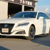 toyota crown-hybrid 2018 quick_quick_6AA-AZSH21_AZSH21-1002002 image 7