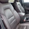 mazda cx-5 2021 -MAZDA 【大阪 330ｽ2912】--CX-5 3DA-KF2P--KF2P-453767---MAZDA 【大阪 330ｽ2912】--CX-5 3DA-KF2P--KF2P-453767- image 5