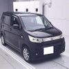 suzuki wagon-r 2013 CFJ1880622 image 1