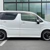 suzuki wagon-r 2018 -SUZUKI--Wagon R DAA-MH55S--MH55S-217415---SUZUKI--Wagon R DAA-MH55S--MH55S-217415- image 21