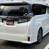 toyota vellfire 2018 -TOYOTA 【和歌山 340ﾓ118】--Vellfire AGH30W--0183089---TOYOTA 【和歌山 340ﾓ118】--Vellfire AGH30W--0183089- image 26