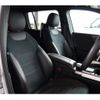 mercedes-benz glb-class 2021 quick_quick_3DA-247612M_W1N2476122W094842 image 6