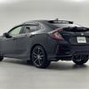 honda civic 2020 -HONDA--Civic 6BA-FK7--FK7-1201650---HONDA--Civic 6BA-FK7--FK7-1201650- image 15