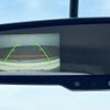 nissan dayz 2015 -NISSAN--DAYZ DBA-B21W--B21W-0231122---NISSAN--DAYZ DBA-B21W--B21W-0231122- image 4