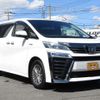 toyota vellfire 2018 quick_quick_DAA-AYH30W_AYH30-0062204 image 1