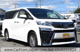 toyota vellfire 2018 quick_quick_DAA-AYH30W_AYH30-0062204