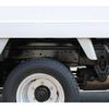 toyota dyna-truck 2017 -TOYOTA--Dyna ABF-TRY230--TRY230-0128527---TOYOTA--Dyna ABF-TRY230--TRY230-0128527- image 44