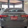 toyota mark-x 2013 BD24032A7180 image 6