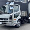 mitsubishi-fuso fighter 2024 CFJ0062305 image 2
