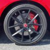 honda civic 2025 CFJ1043052 image 6