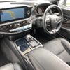 lexus ls 2022 -LEXUS 【尾張小牧 303ｻ4192】--Lexus LS VXFA50--6007317---LEXUS 【尾張小牧 303ｻ4192】--Lexus LS VXFA50--6007317- image 4