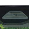 suzuki spacia 2024 CFJ1711833 image 2