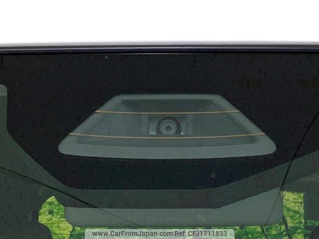 suzuki spacia 2024 CFJ1711833 image 2