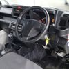 daihatsu hijet-truck 2019 CFJ1677810 image 10