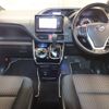 toyota voxy 2018 -TOYOTA--Voxy DBA-ZRR80W--ZRR80-0433609---TOYOTA--Voxy DBA-ZRR80W--ZRR80-0433609- image 3