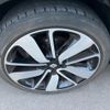 renault lutecia 2015 CFJ1842509 image 8