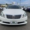 toyota crown 2012 -TOYOTA--Crown GRS200--0075038---TOYOTA--Crown GRS200--0075038- image 13