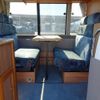 toyota coaster 1998 GOO_JP_700120021230250727002 image 35