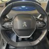 peugeot 3008 2022 quick_quick_FUMEI_VF3MRHNSJJS387098 image 18