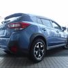 subaru xv 2017 CFJ1555192 image 2