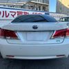 toyota crown 2016 -TOYOTA 【神戸 348ﾎ 773】--Crown DAA-AWS210--AWS210-6110582---TOYOTA 【神戸 348ﾎ 773】--Crown DAA-AWS210--AWS210-6110582- image 2