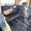 honda odyssey 2014 CFJ1489114 image 27