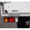 isuzu elf-truck 2017 CFJ1730167 image 32