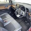 daihatsu cast 2019 -DAIHATSU--Cast DBA-LA250S--LA250S-0176538---DAIHATSU--Cast DBA-LA250S--LA250S-0176538- image 19