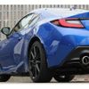subaru brz 2024 CFJ1764999 image 3