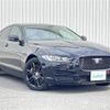 jaguar xe 2019 CFJ1794401 image 1