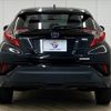 toyota c-hr 2017 -TOYOTA--C-HR DAA-ZYX10--ZYX10-2024550---TOYOTA--C-HR DAA-ZYX10--ZYX10-2024550- image 15