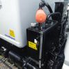 mitsubishi-fuso canter 2013 CFJ6753878 image 29