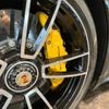 porsche 911 2023 quick_quick_3BA-992PE_WP0ZZZ99ZPS254746 image 15