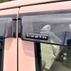 suzuki alto-lapin 2021 -SUZUKI--Alto Lapin 5BA-HE33S--HE33S-317382---SUZUKI--Alto Lapin 5BA-HE33S--HE33S-317382- image 21