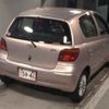 toyota vitz 2002 -TOYOTA--Vitz SCP10-0378697---TOYOTA--Vitz SCP10-0378697- image 6