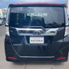 toyota roomy 2024 -TOYOTA 【帯広 500ﾎ5837】--Roomy M910A--1027372---TOYOTA 【帯広 500ﾎ5837】--Roomy M910A--1027372- image 17