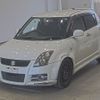 suzuki swift 2007 -SUZUKI--Swift ZC31S-114968---SUZUKI--Swift ZC31S-114968- image 1