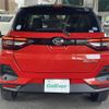 daihatsu rocky 2020 CFJ1547344 image 19