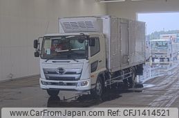 hino ranger 2018 -HINO--Hino Ranger FD2ABA-108796---HINO--Hino Ranger FD2ABA-108796-