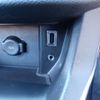 peugeot 308 2016 -PEUGEOT--Peugeot 308 T9WHN02--GS040615---PEUGEOT--Peugeot 308 T9WHN02--GS040615- image 13