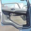 mitsubishi-fuso fighter 2014 CFJ1559472 image 5