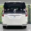 nissan serena 2020 -NISSAN--Serena DAA-HFC27--HFC27-066786---NISSAN--Serena DAA-HFC27--HFC27-066786- image 17