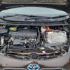 toyota sienta 2015 -TOYOTA--Sienta NHP170G--7023657---TOYOTA--Sienta NHP170G--7023657- image 19