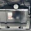 isuzu elf-truck 2019 GOO_NET_EXCHANGE_0602502A30250702W001 image 34