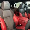lexus ls 2023 -LEXUS--Lexus LS 3BA-VXFA55--VXFA55-6001854---LEXUS--Lexus LS 3BA-VXFA55--VXFA55-6001854- image 20