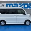 nissan clipper-rio 2019 -NISSAN--Clipper Rio ABA-DR17Wｶｲ--DR17W-148092---NISSAN--Clipper Rio ABA-DR17Wｶｲ--DR17W-148092- image 5