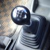 suzuki jimny 2000 CFJ1815208 image 21