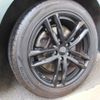 audi a6 2017 quick_quick_ABA-4GCYPS_WAUZZZ4G2HN026457 image 9