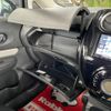 nissan note 2019 -NISSAN--Note SNE12--017944---NISSAN--Note SNE12--017944- image 4